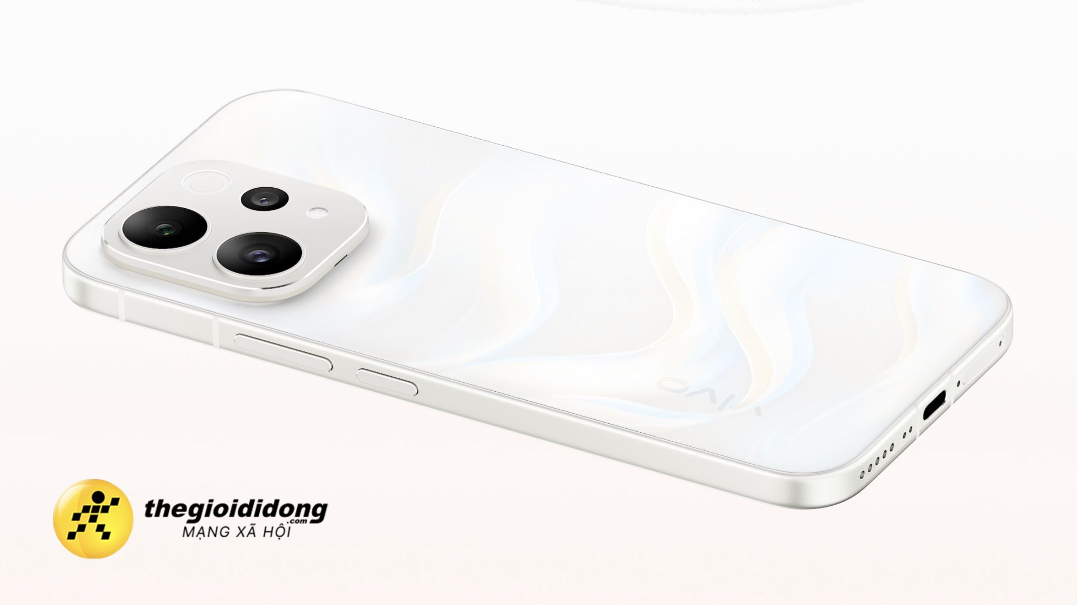 Vs507639014802371995707