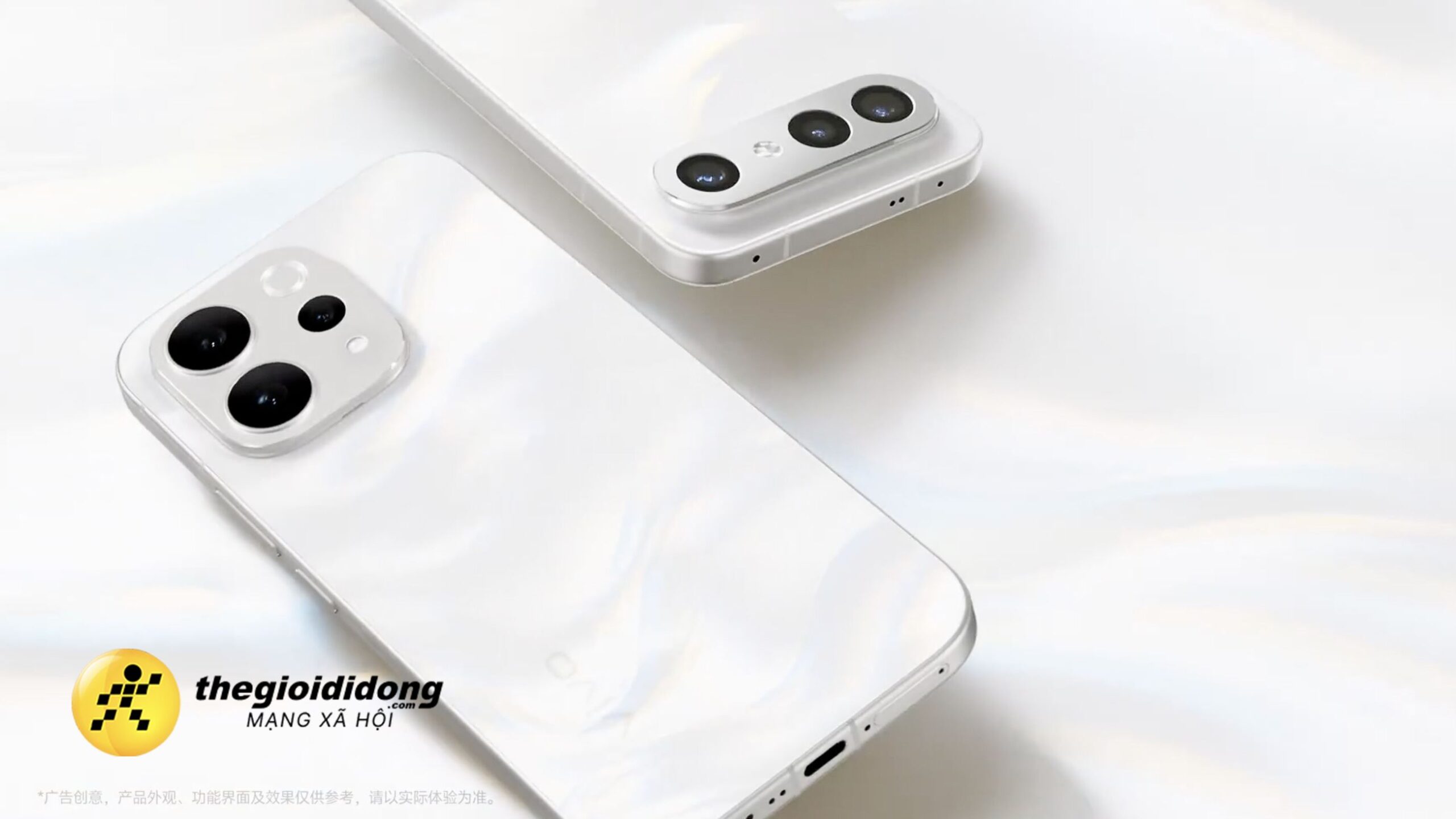 Vscx1639007916766726545 Scaled