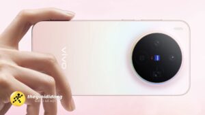 Vtb72638983744157318302