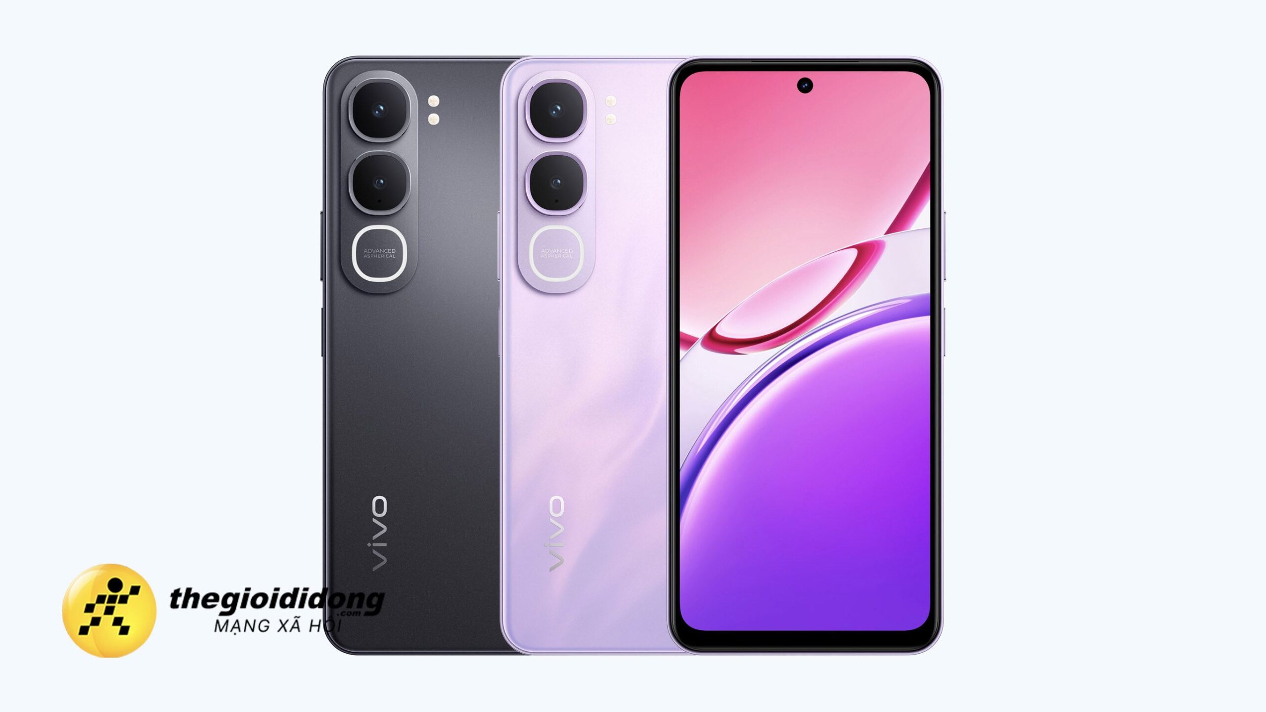 Vty5638984775167195659 Scaled