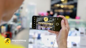 Vx3C1638987306638040819