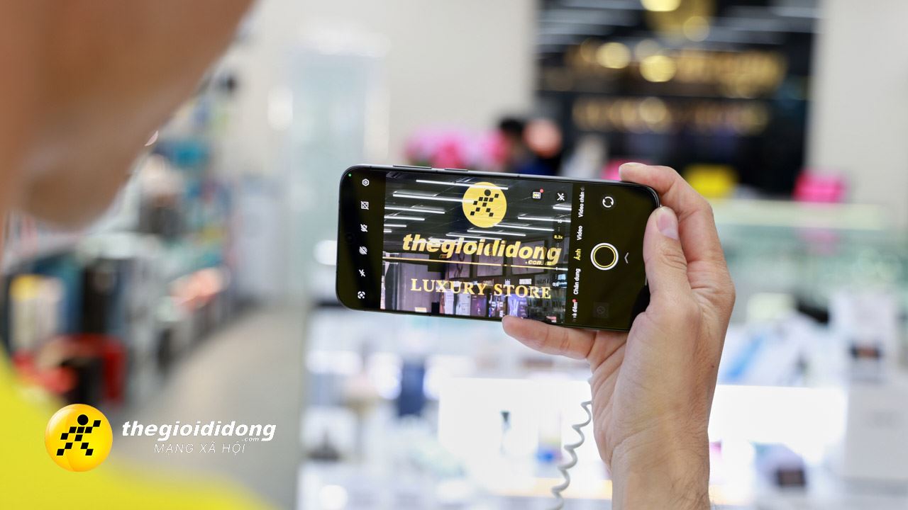 Vx3C1638987306638040819