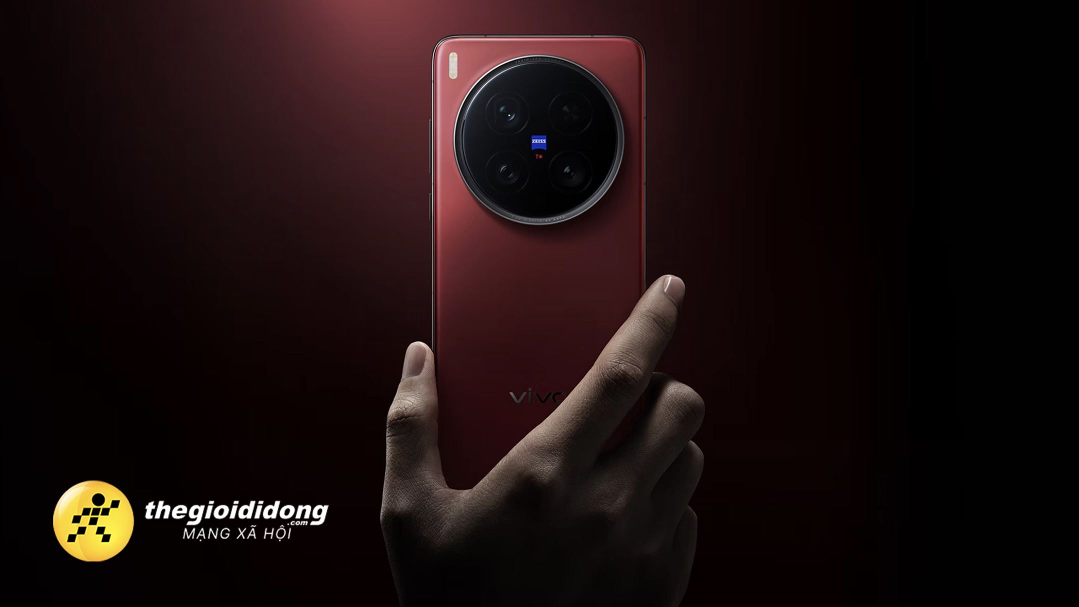 Vx3U638993222277557084