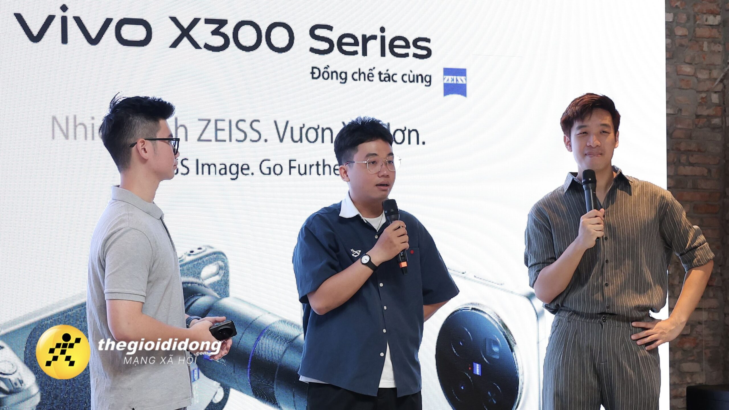 Vxcv13639001010677352845 Scaled