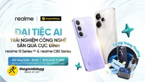 Website20Post 2638988245958741935