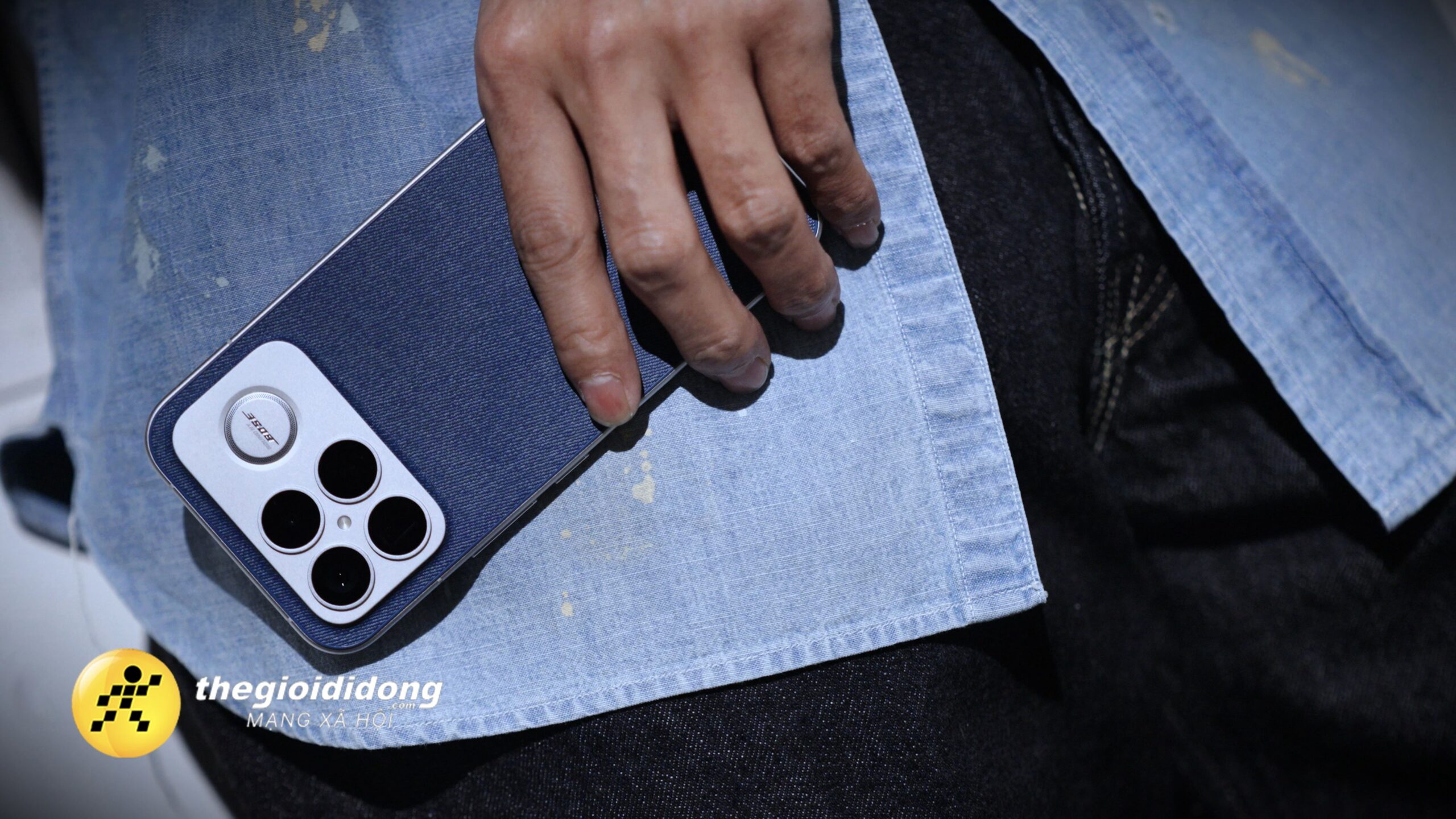 Xcu638992335588639947 Scaled