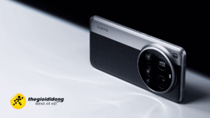 Xta1638999281742743317