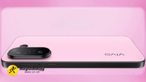 Xv52638992531504707681