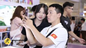 Xiaomi2017T20Series 791639163687823726817