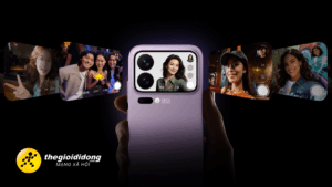 Xiaomi201820series 79639161673471389200