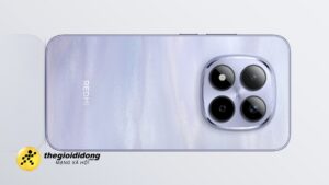 Yhxz639008670959102767