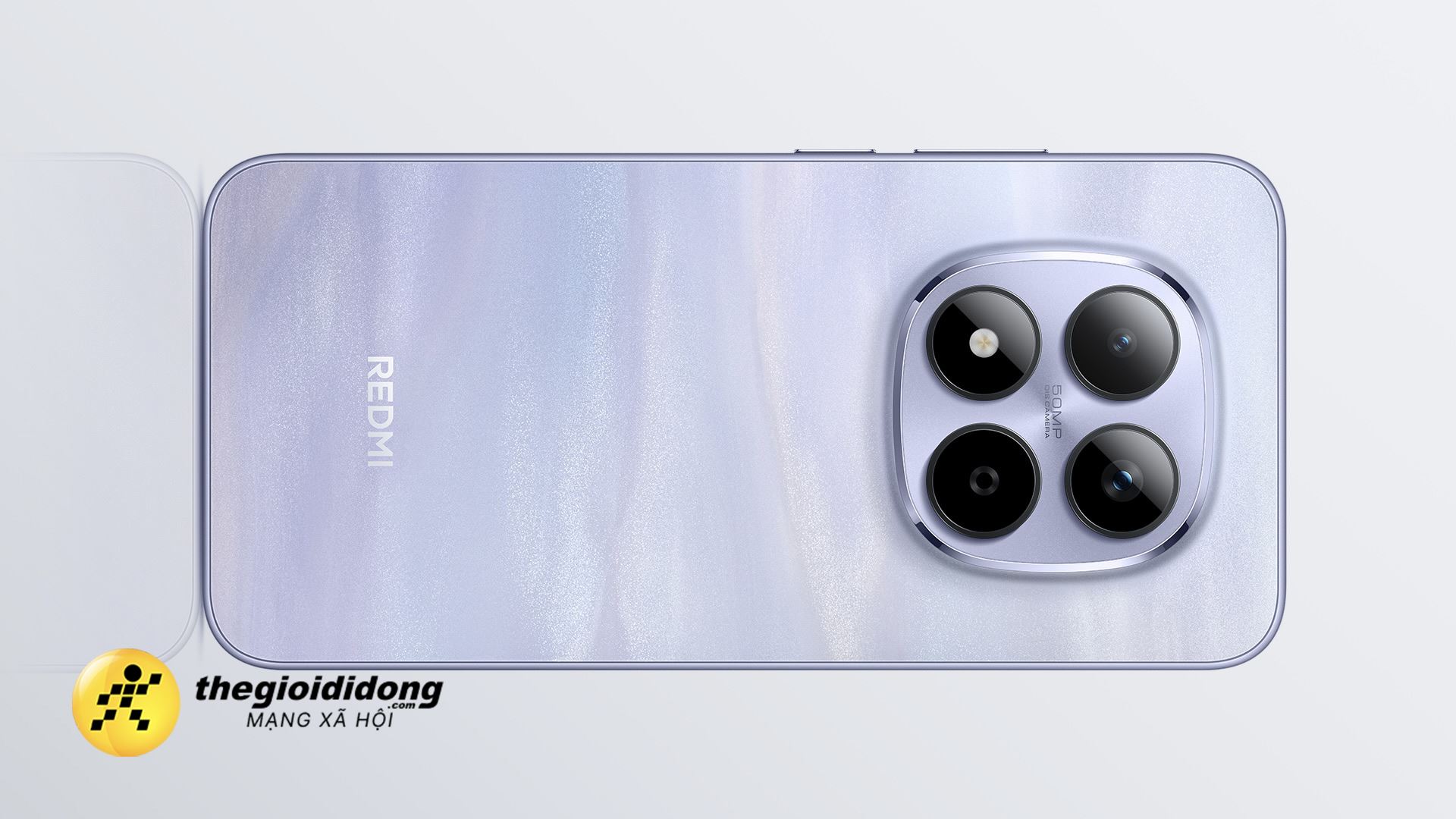 Yhxz639008670959102767