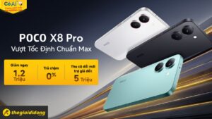 ZALO639101415191325890