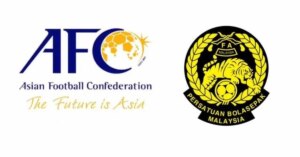 A 17637018426721340627533 24 0 359 640 Crop 1763701873732428262895