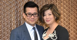 A Hau Ly Minh Hue Bi Chong Bao Hanh Suot 22 Nam Dau Don Nop Don Ly Hon 1391