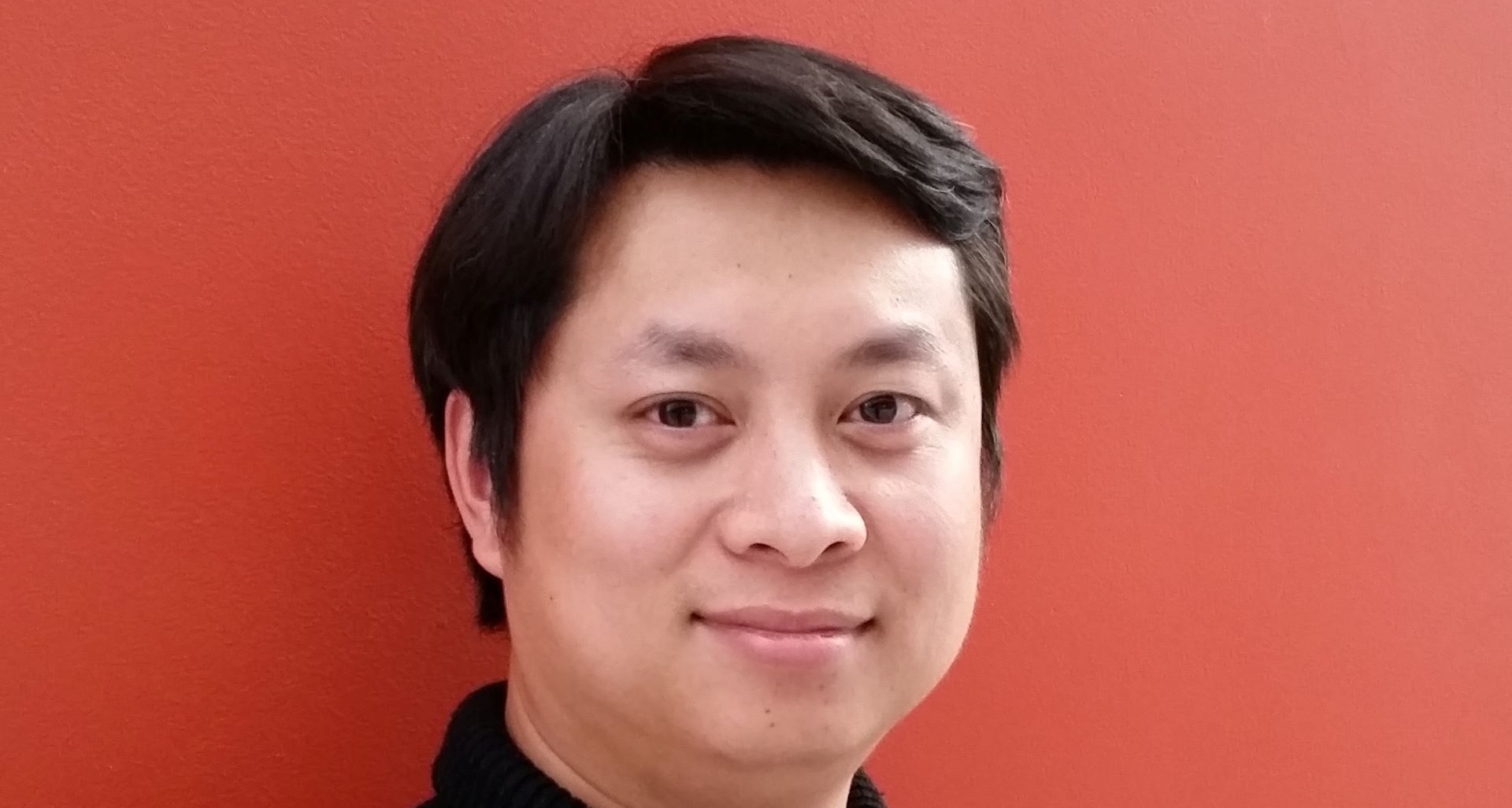 A Quan Duong Len Dinh Olympia Lot Top Nha Khoa Hoc Anh Huong Nhat Australia 470