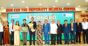 A1 17658013744632120792930 0 79 580 1187 Crop 1765801418974324021217