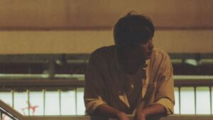 A4Cd5B1D7C07Ea031473B1812Ec0D30F 8