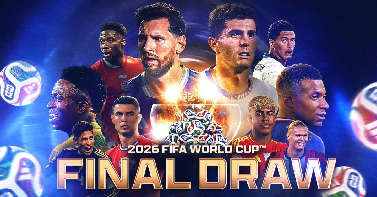 A6 176498016888134776740 0 31 620 1216 Crop 17649801771351173528173