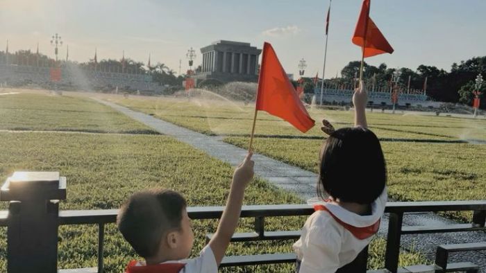 Aa840Afbd78E8D796F5E3Aa71C882976 16