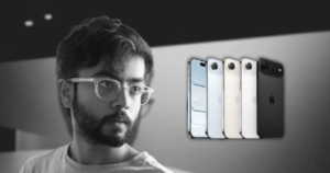 Abidurchowdhury 0 0 449 859 Crop 17634602907841632728852