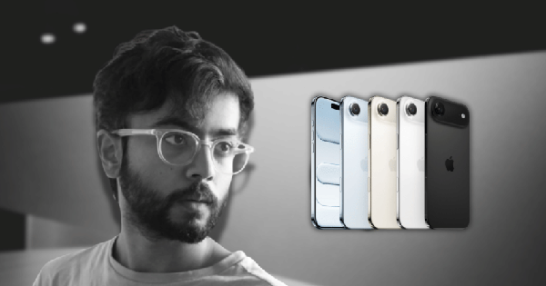 Abidurchowdhury 0 0 449 859 Crop 17634602907841632728852