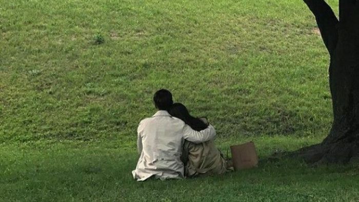 Ac68B38E53342F8Cf9Bfe46C899Af1Ea 22