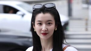 Adb29Bfb743E4593Ecb69E519D2555C5 18