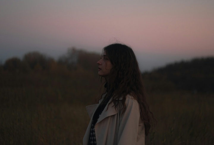 Ade693Dd43Ec97Dfa87F3A89007285F9 Photo 1699118422335 37Ab9A2B06Ce