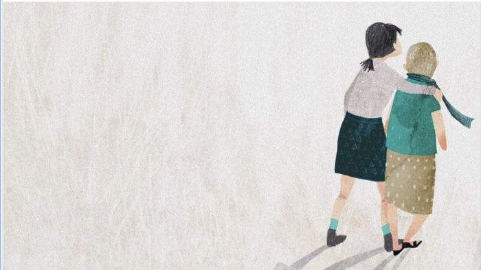 Af0Efb7Cdb24Ba43F1A3191D543C9B32 27