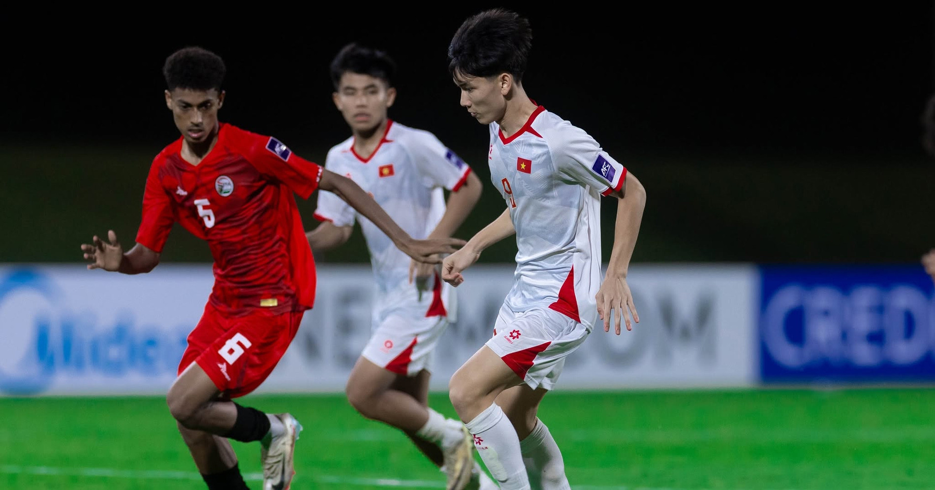 afc han quoc ap luc lon khi dau u17 viet nam 558