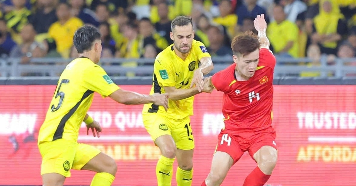 afc he lo an phat xu malaysia thua 0 3 tuyen viet nam 1257