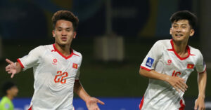 afc mach nuoc giup u17 viet nam danh bai uae 1361