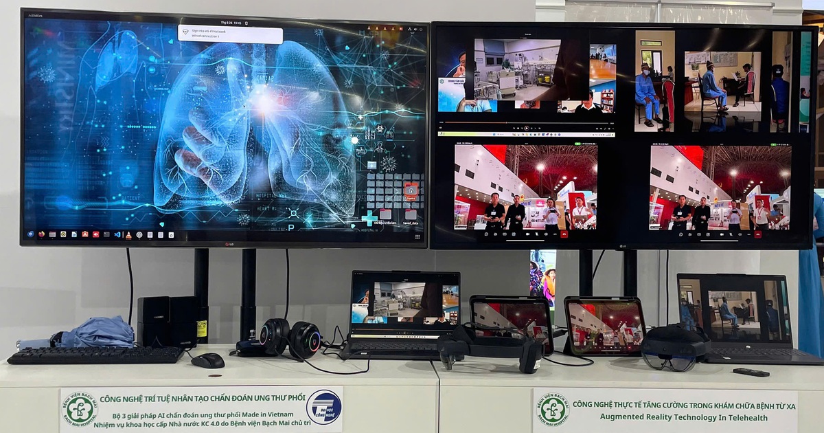 Ai Chan Doan Ung Thu 17633828892131347079108 0 0 1236 1978 Crop 1763382896649616518264