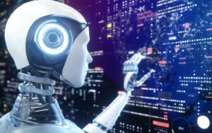 Ai Co The Bi Thoi Nao 2