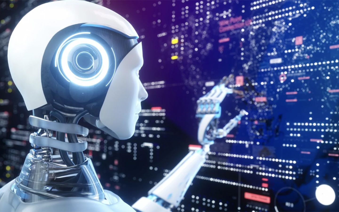 Ai Co The Bi Thoi Nao 2