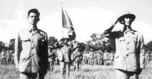 Ai La Chu Tich Dau Tien Cua Thanh Pho Ha Noi Nham Chuc Khi 33 Tuoi 3328