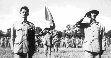 Ai La Chu Tich Dau Tien Cua Thanh Pho Ha Noi Nham Chuc Khi 33 Tuoi 3328