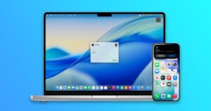 Airdrop 1 130 0 1177 2000 Crop 1765600203891655427433