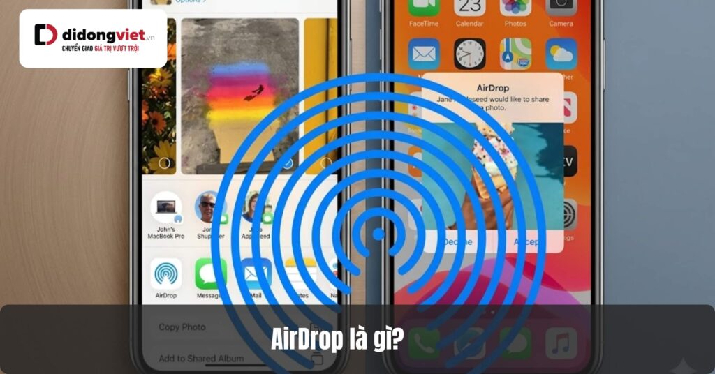 airdrop la gi didongviet 10
