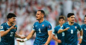 Al Hamadi Iraq 17630766635061390825300 0 0 670 1280 Crop 17630767911841303692460