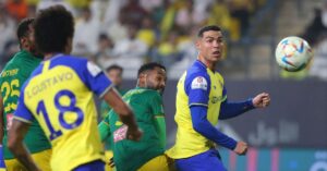 Al Nasssr Vs Al Kheej 176383109702040101889 0 0 1005 1920 Crop 17638314436381367224313