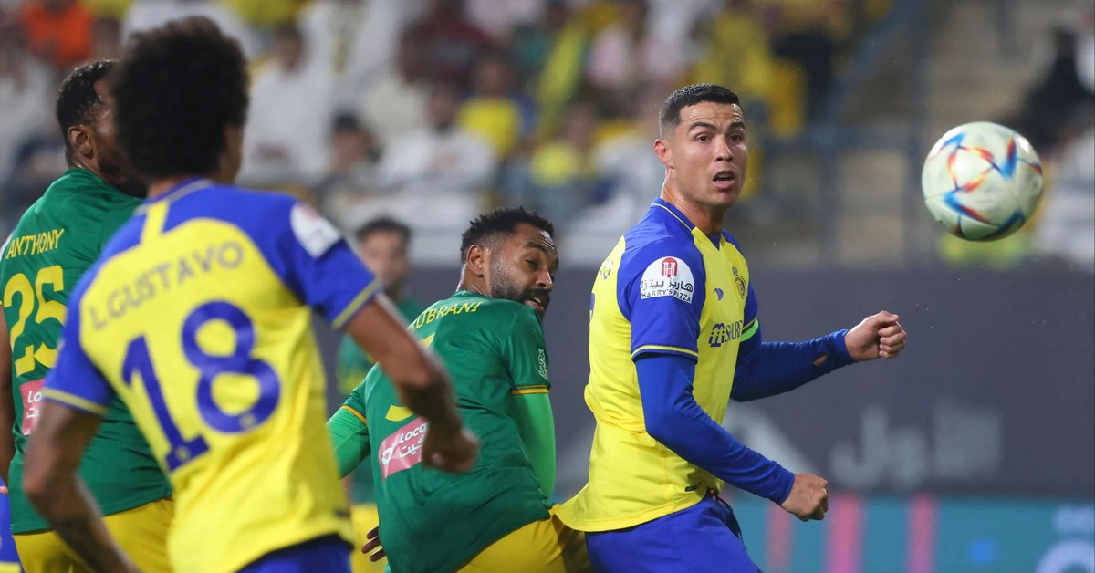 Al Nasssr Vs Al Kheej 176383109702040101889 0 0 1005 1920 Crop 17638314436381367224313