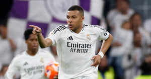 Alaves Vs Real Madrid 993