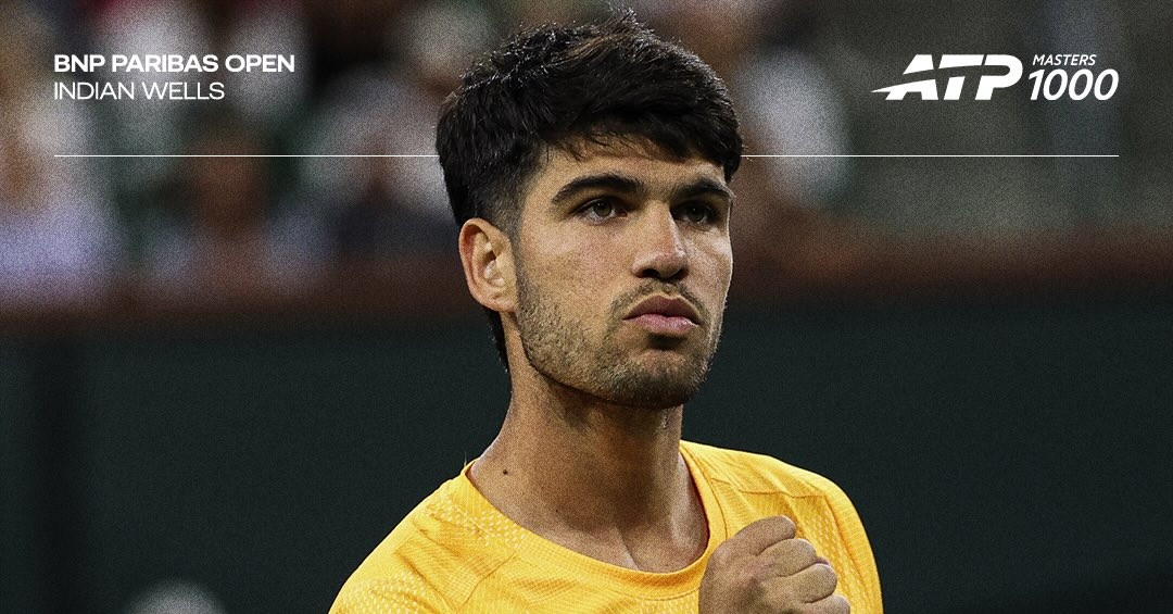 alcaraz ha ruud lap ky luc lich su tai indian wells 510