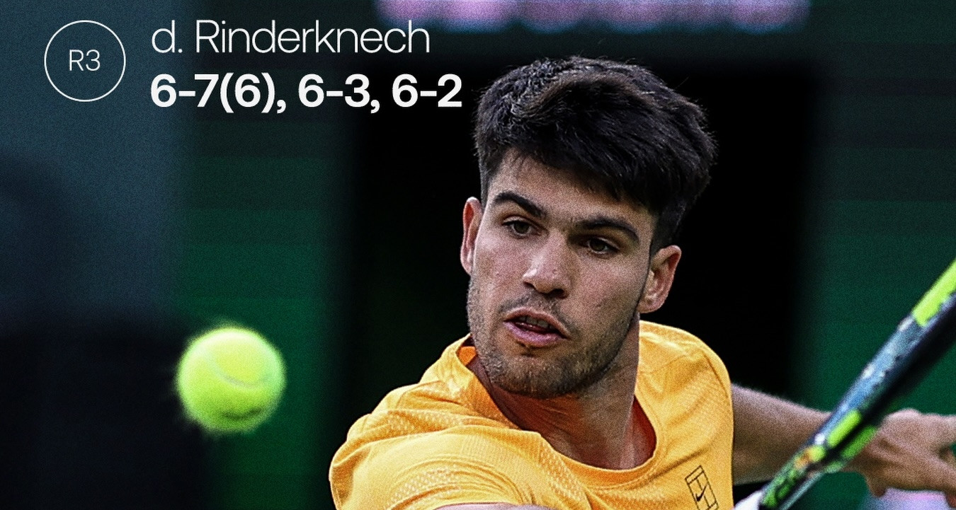 alcaraz nguoc dong vao vong 4 indian wells 2026 1264