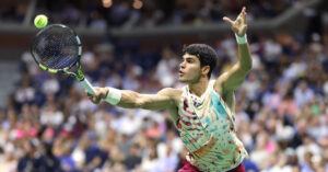 Alcaraz Ra Quan Thuan Loi Tai Atp Finals 2025 201