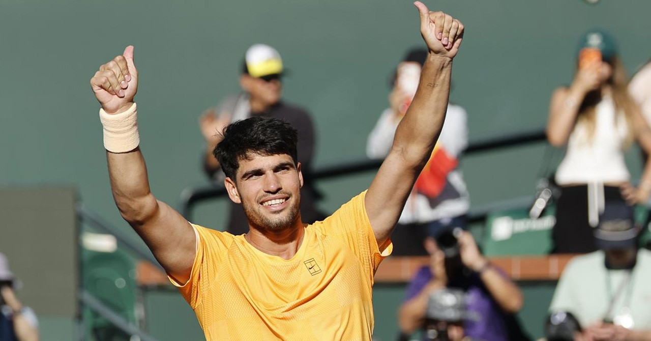 alcaraz vuot qua big 3 djokovic nadal va federer 976