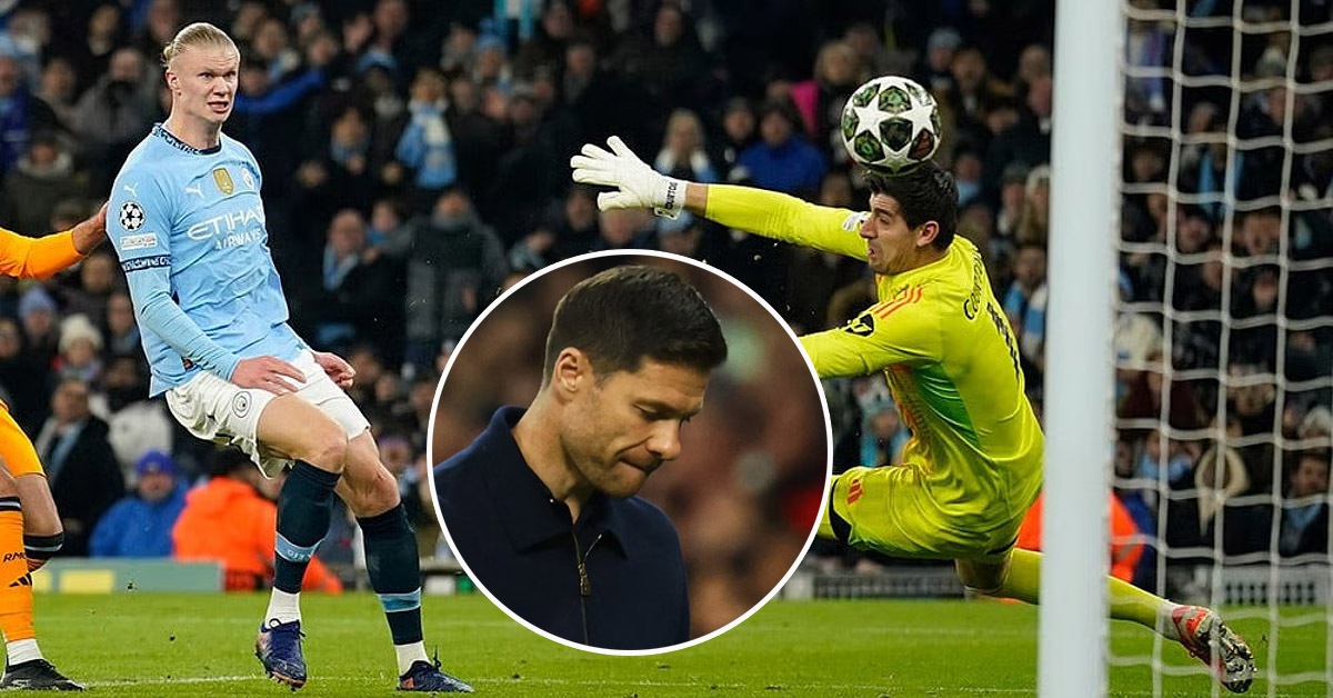 Alonso Ava 17654074502741843191161 16 0 644 1200 Crop 17654076054171236206094