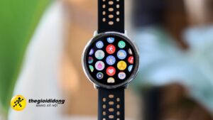 Amazfit Active 2 37 8639015674420271437